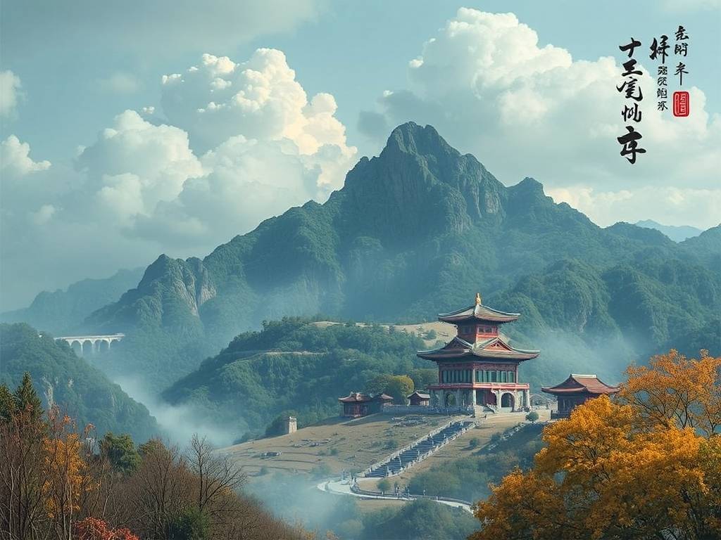 智商测试多少是正常