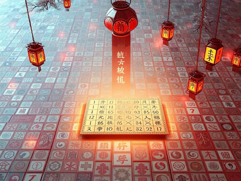 元亨利贞网大六壬在线排盘