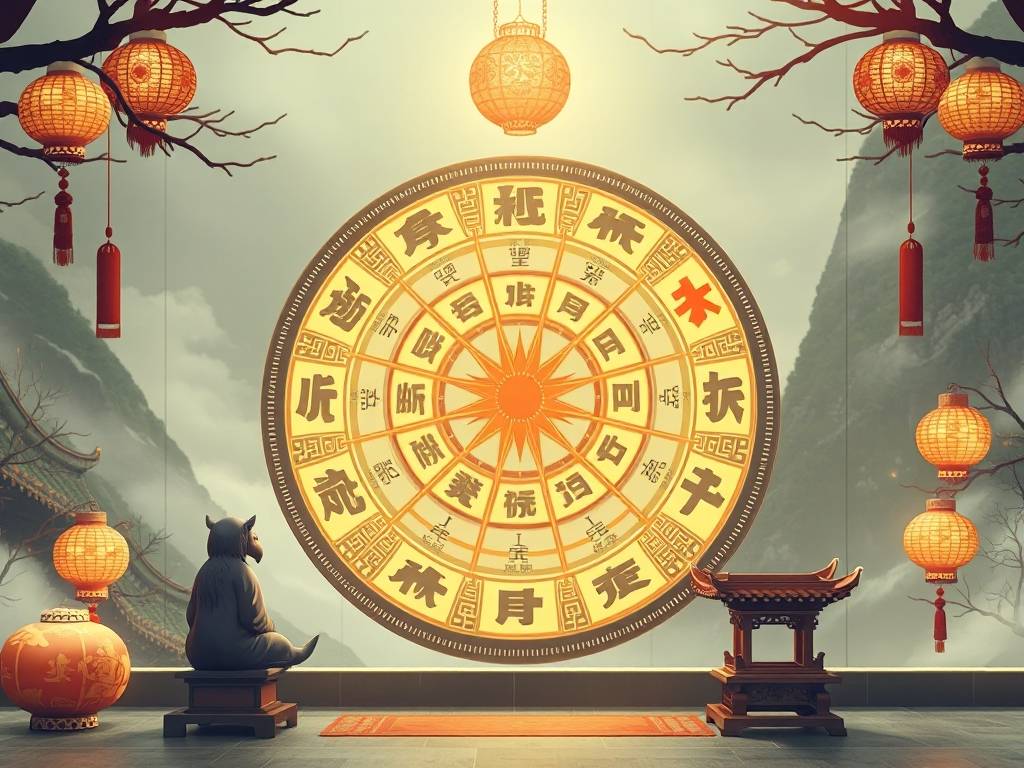 元亨利贞网大六壬在线排盘