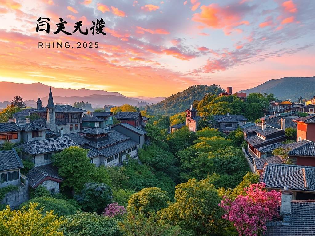巨蟹座运势2025年月运势详解