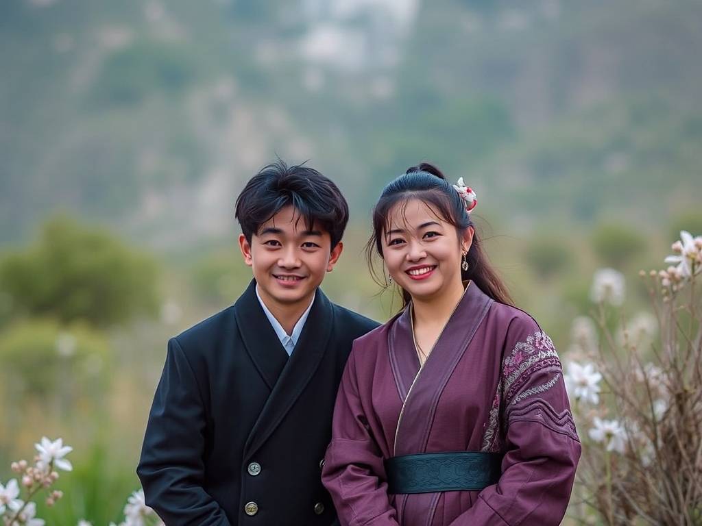 双鱼座女生的性格弱点有什么