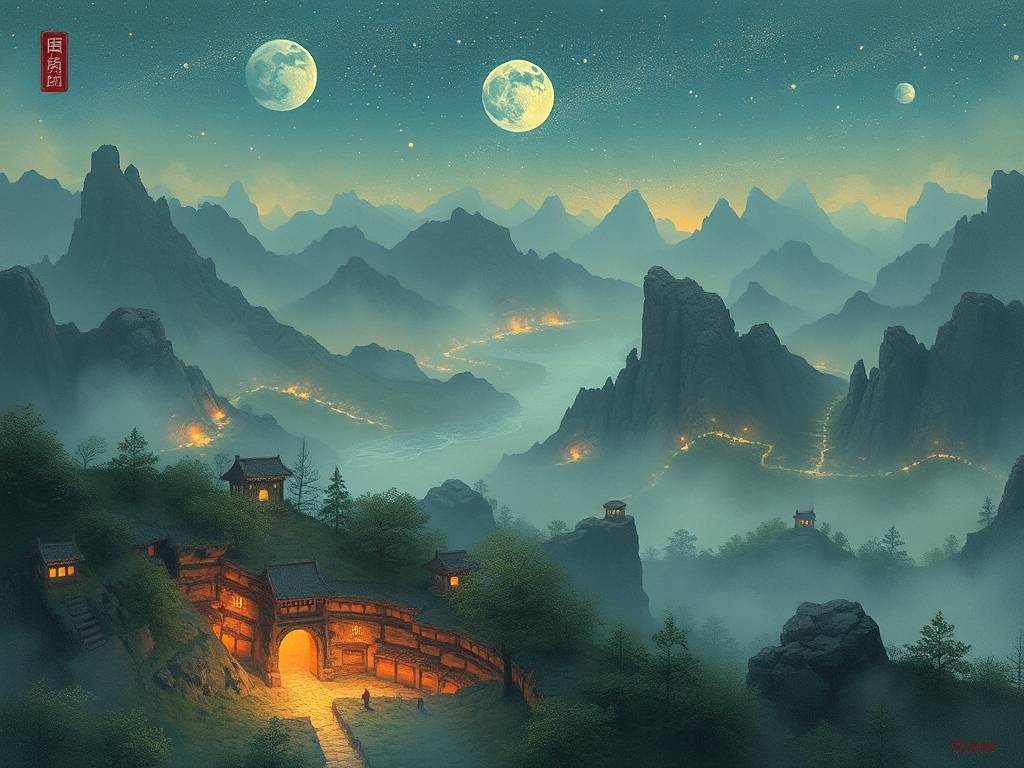双鱼和哪些星座不合