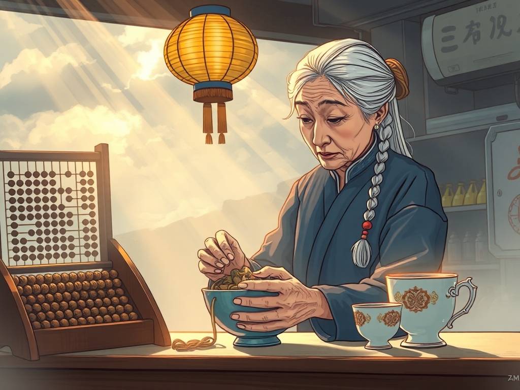六爻占卜每日一占
