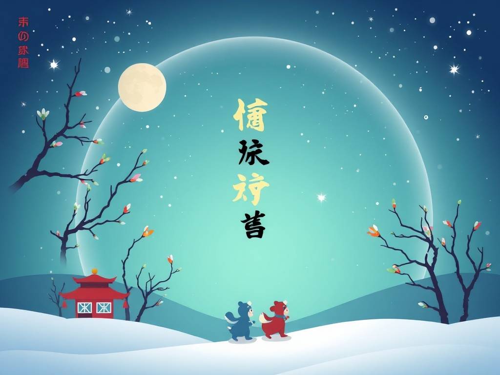 2020年12月23日双鱼座星座运势分析及运程详解