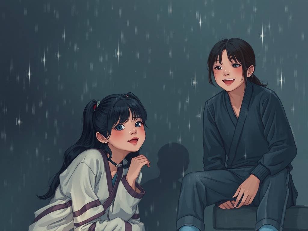 双鱼男最爱女人的什么特点
