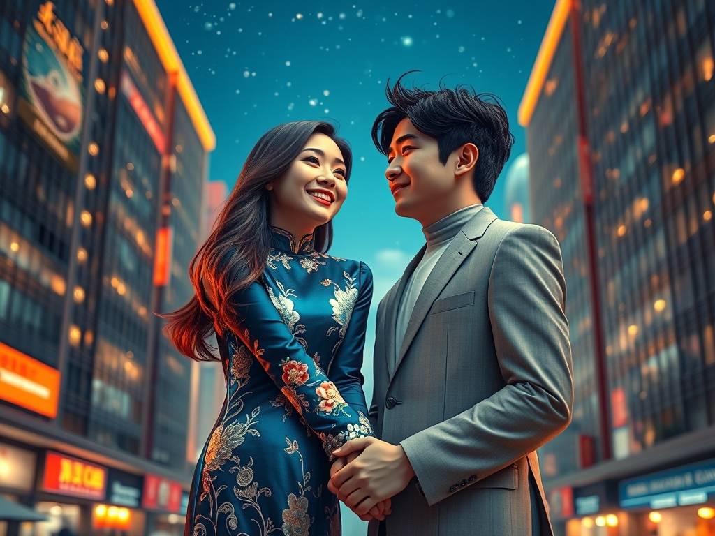 中国双子座明星
