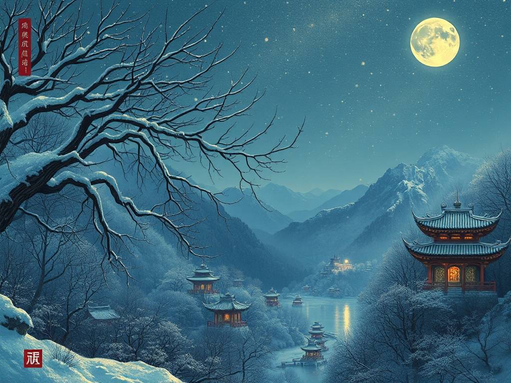 2020年12月21日双鱼座(zuò)星座(zuò)运势分析及运程详解
