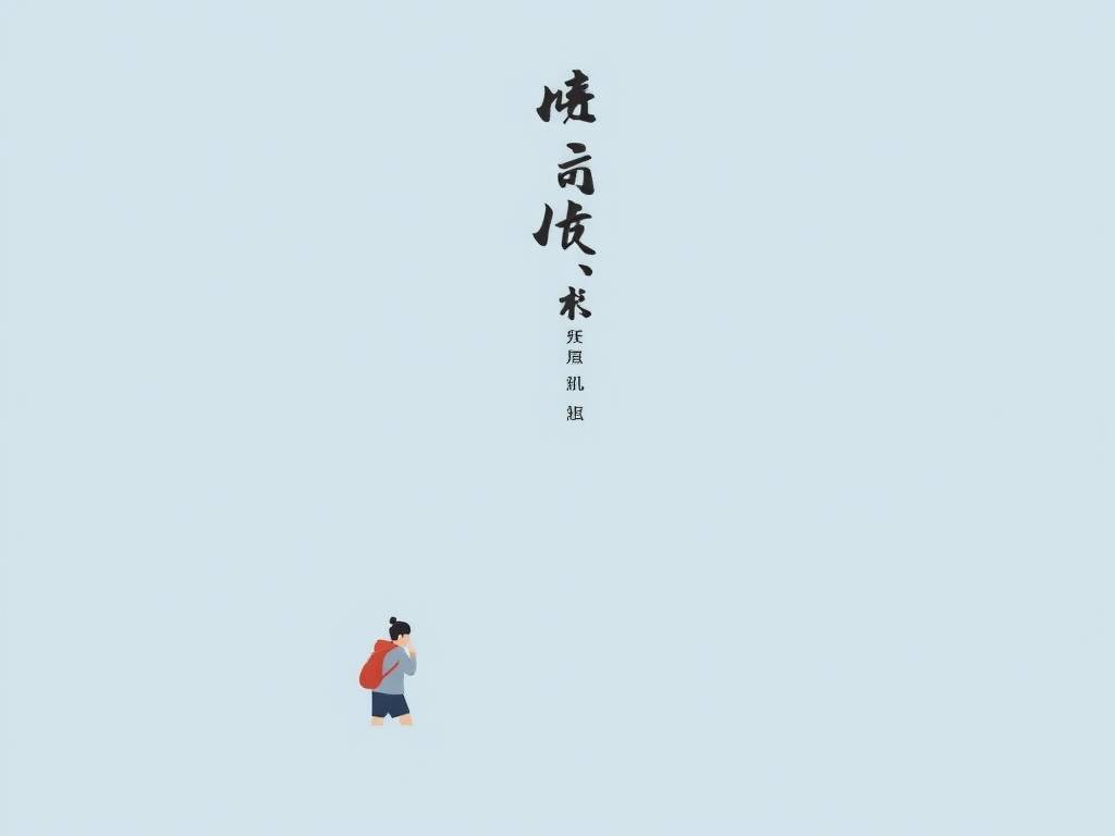 双鱼座桃花运如何提升
