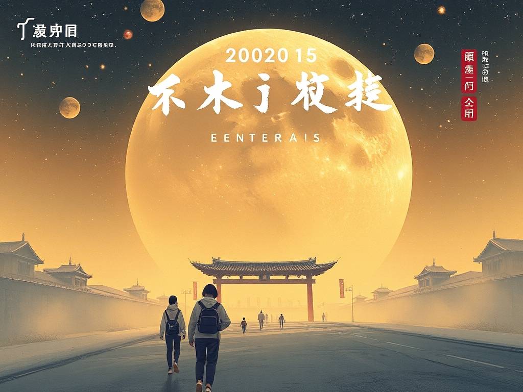 2020年12月15日双鱼座星座运势分析及运程详解