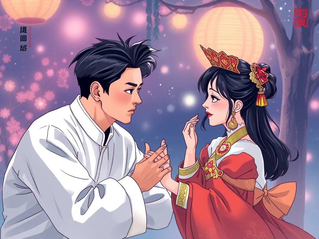 双鱼座女生的性格缺点有什么