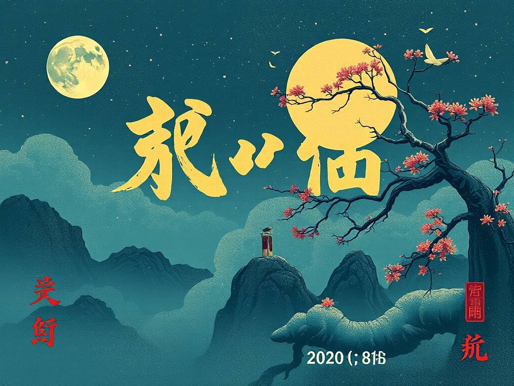 2020年09月18日双鱼座事业爱情运势
