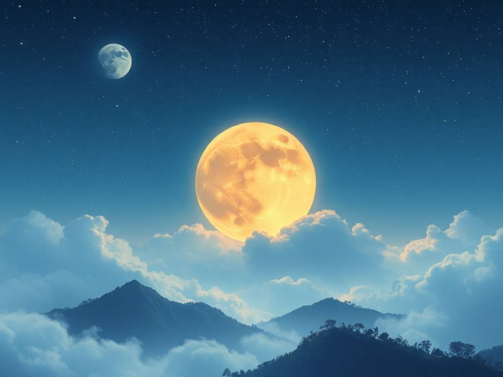 新生儿取名注意事项