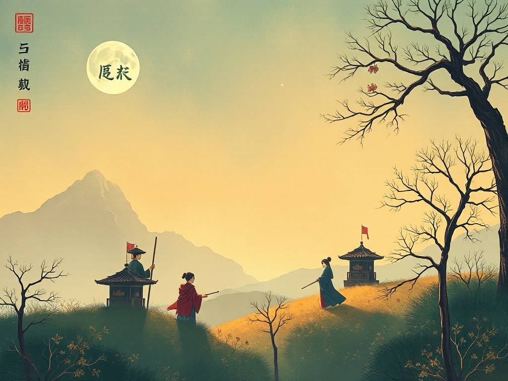 双鱼座男生在婚姻中最注重的是什么
