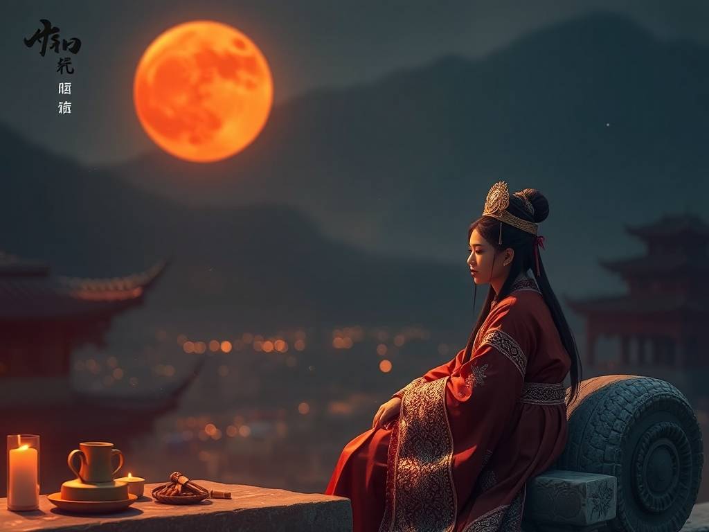 瓷都算命网免费取名姓名测试