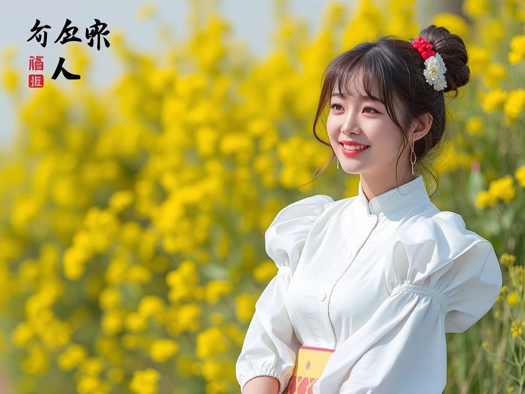 瓷都算命网免费取名姓名测试