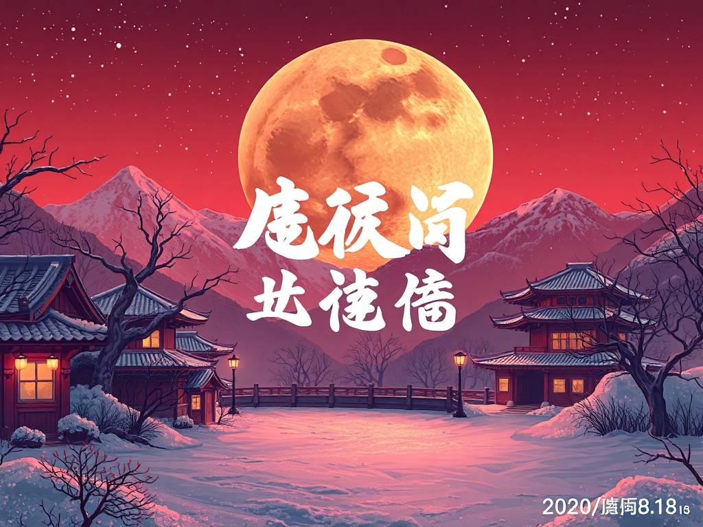 2020年12月18日双鱼座星座运势分析及运程详解