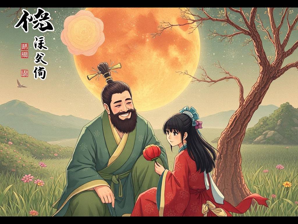 双子座最合不来的三大星座女