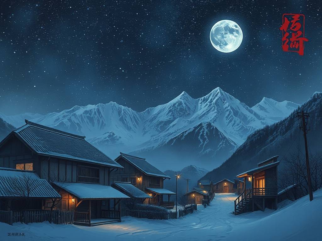 双鱼座的性格特点