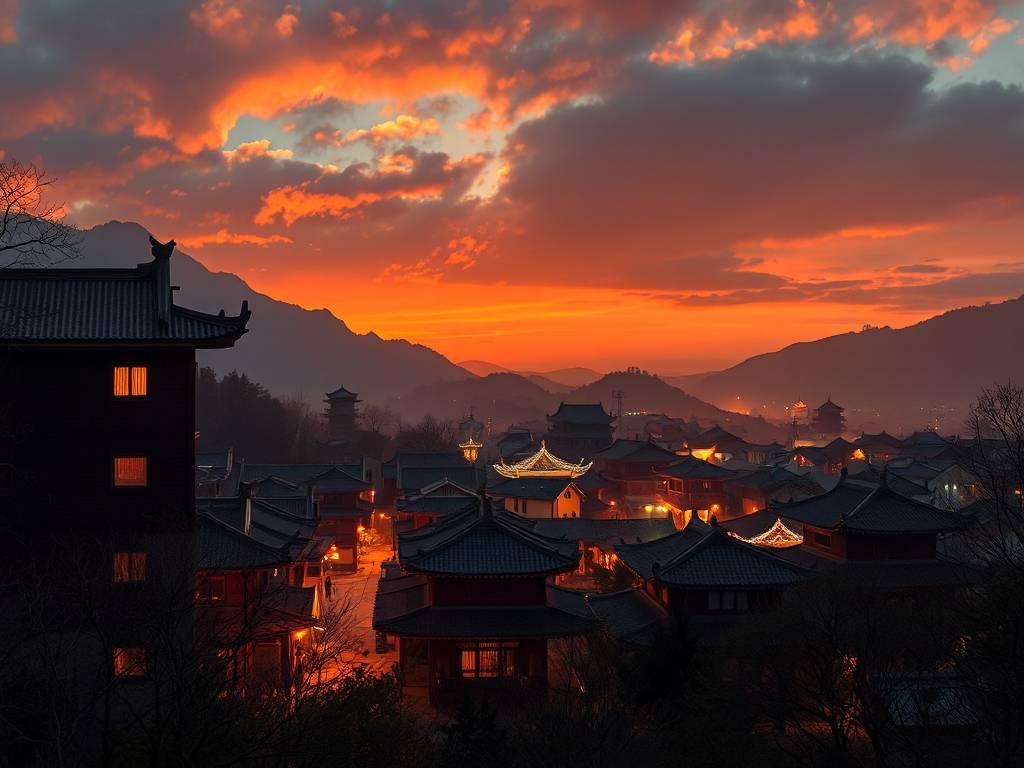 白羊座和金牛座合得来吗 有什么建议
