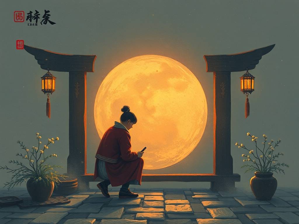 厨房门风水十大忌讳