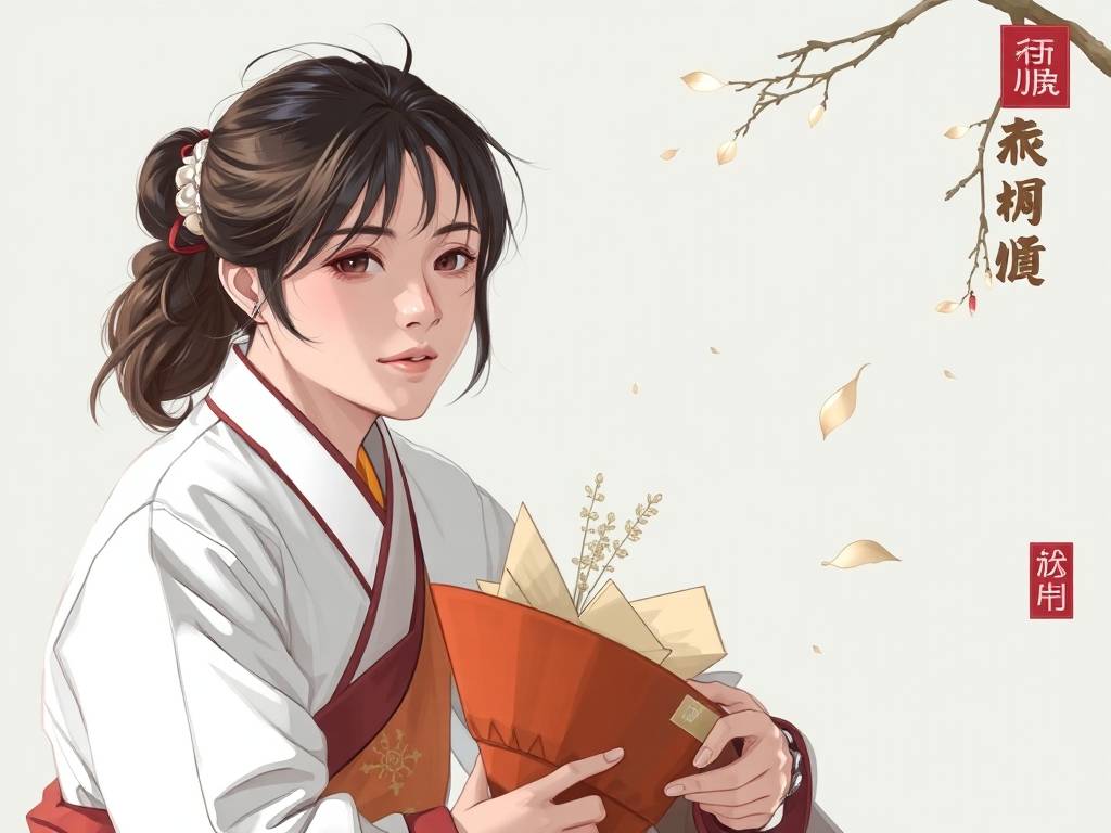 改名申请书正确范本