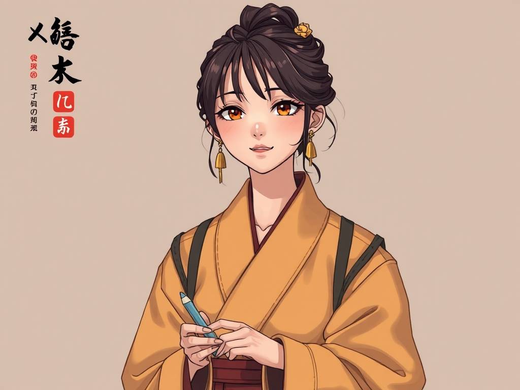 改名申请书正确范本