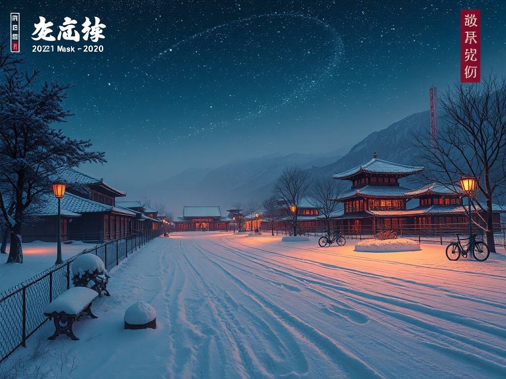 2020年12月14日双鱼座星座运势分析及运程详解