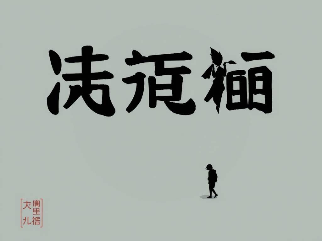 1969年属鸡男2025年运势及运程每月运程详解