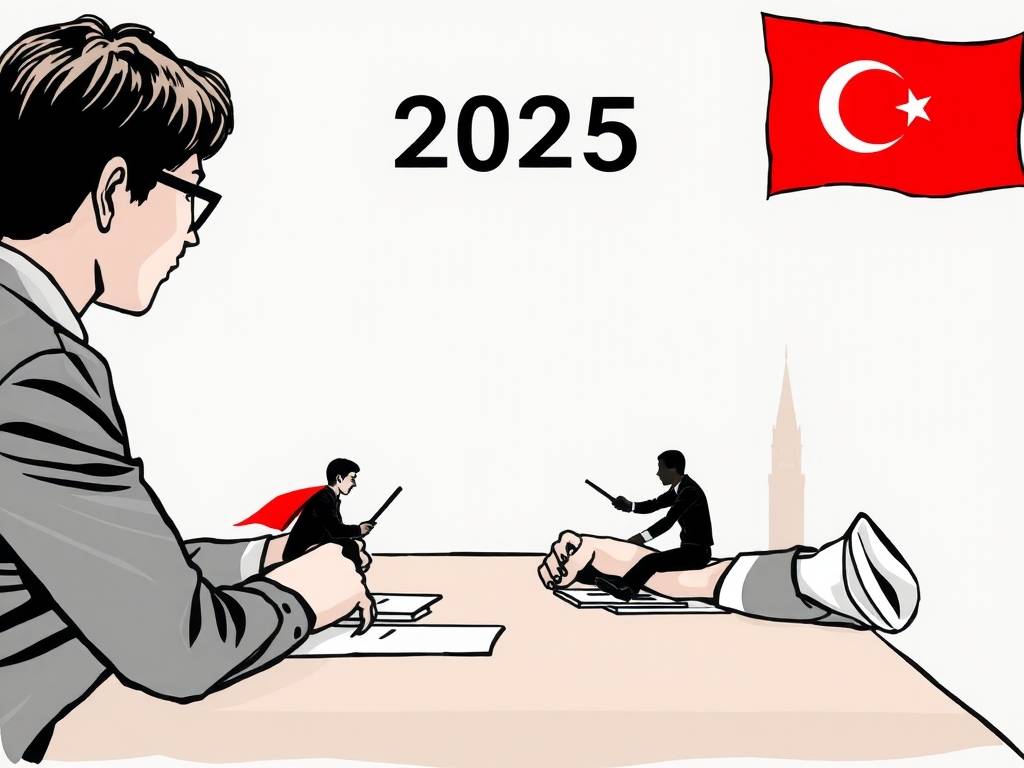 1969年属鸡男2025年运势及运程每月运程详解