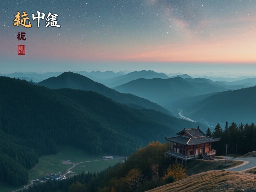 2020年12月11日双鱼座星座运势分析及运程详解