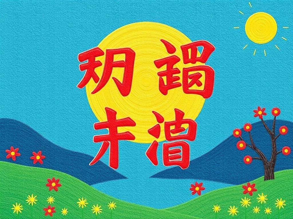 ab型血和o型血的孩子是什么血型