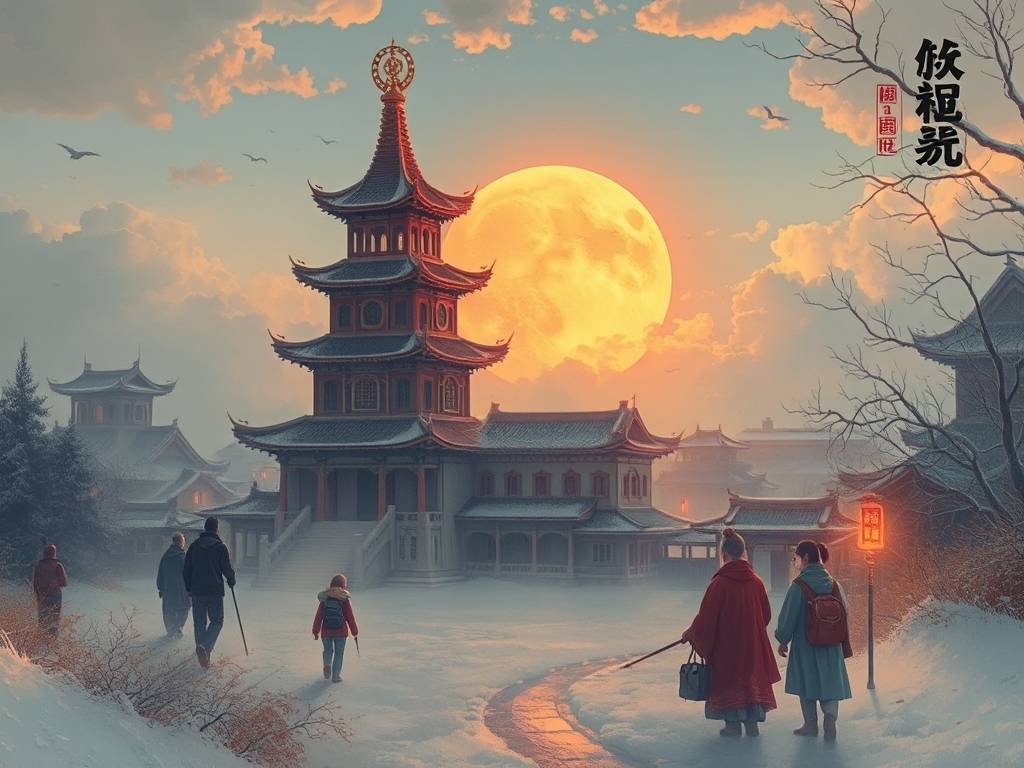 宝宝起名全攻略