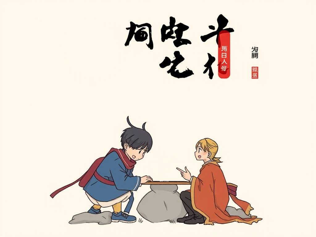 双鱼座b型血什么性格特点