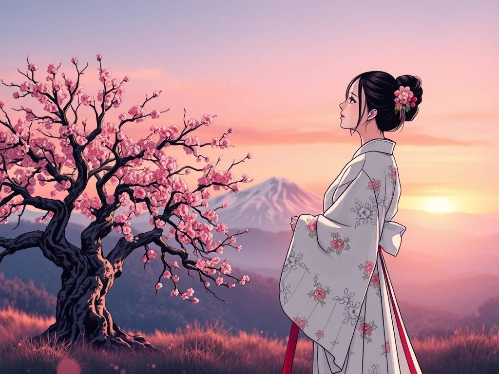 百度健康测试