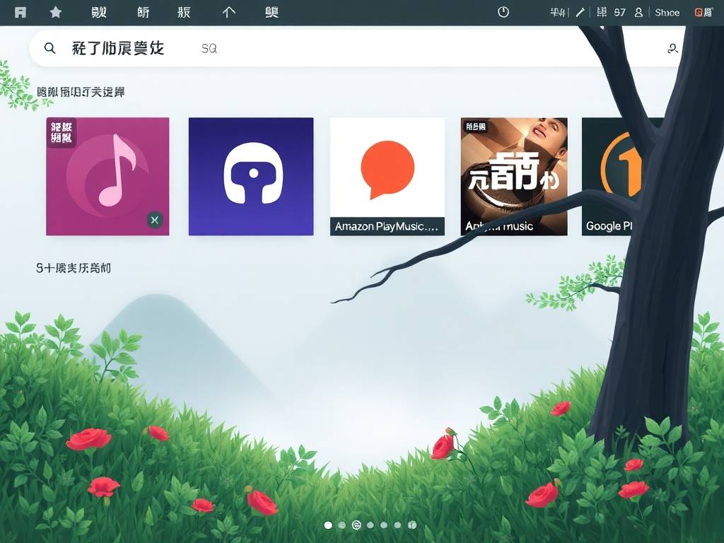 温州鼓词三世姻缘徐玉燕演唱下载