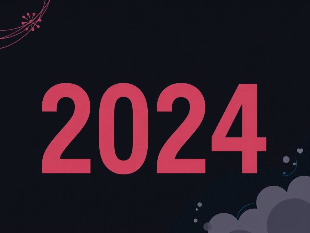 2024年生男生女计算器在线计算