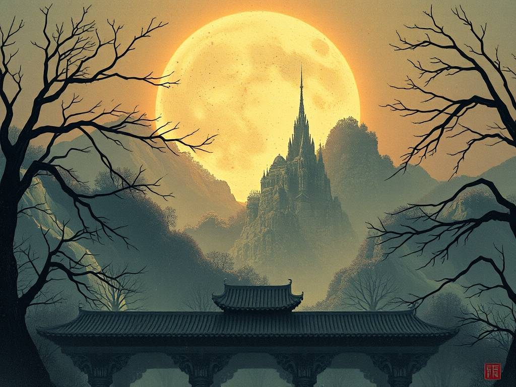 双鱼座怎么对待上一段恋情，怀念还是遗念？