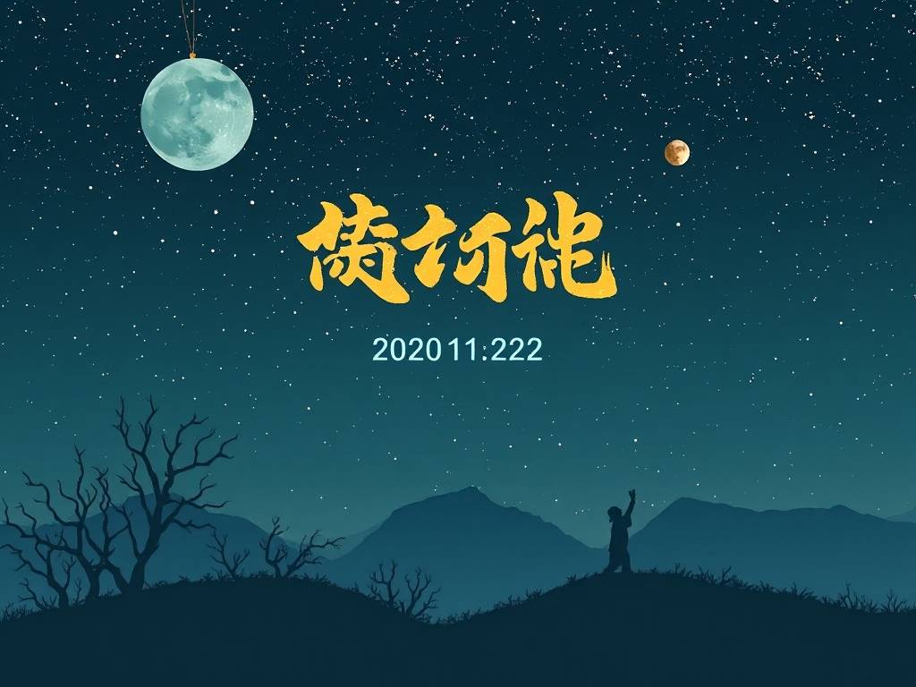 2020年11月22日双鱼座事业爱情运势