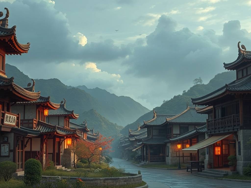 白羊座性格有啥特点