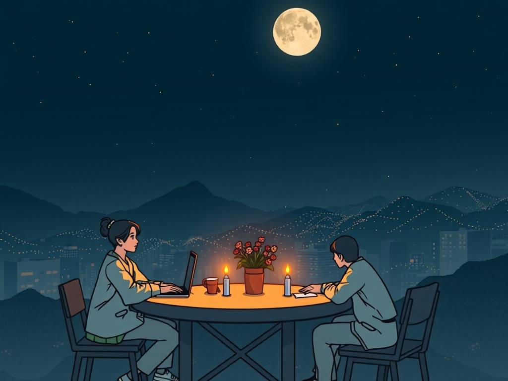 白羊座性格有啥特点