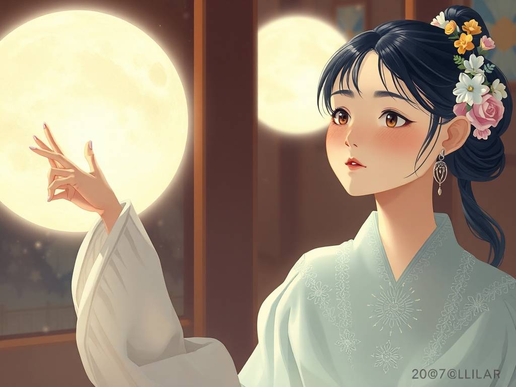双子座男生和什么星座最不配