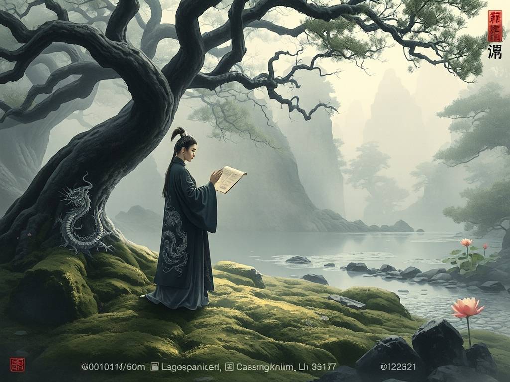 名字测试免费查询周易姓名