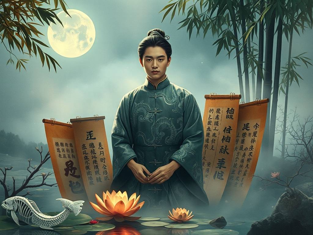 名字测试免费查询周易姓名