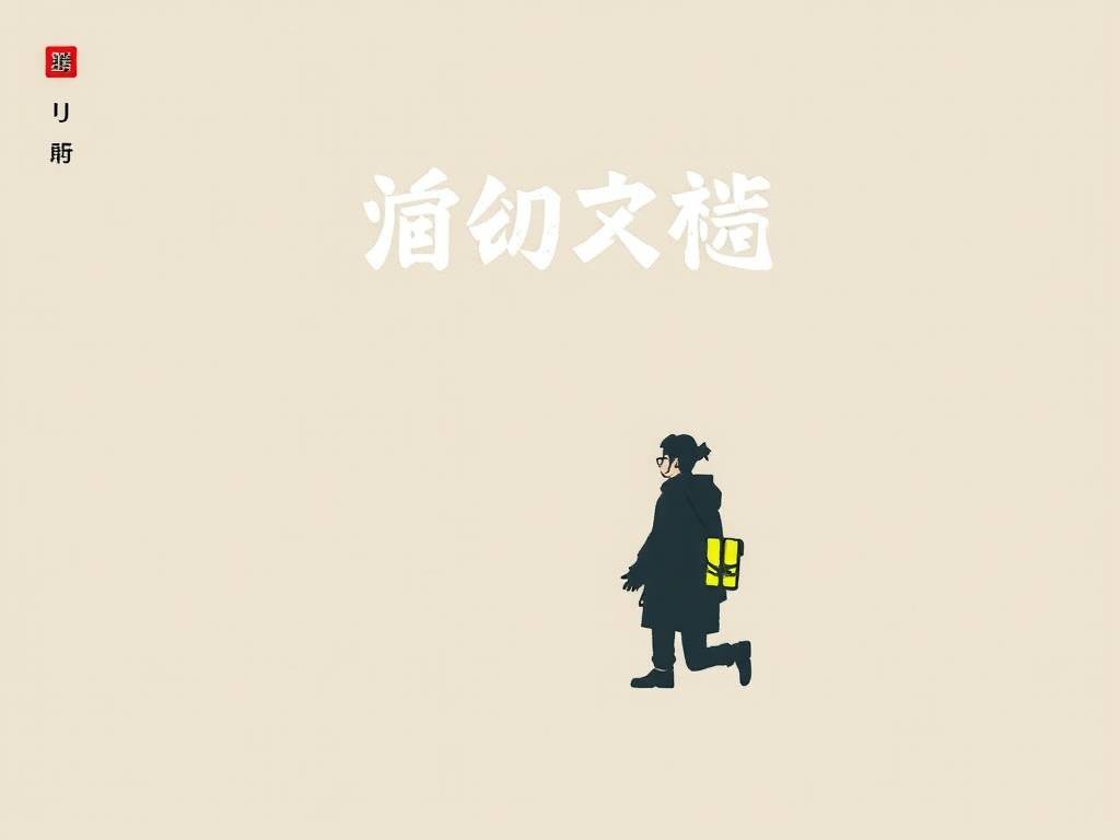 2020年双鱼座如何摆脱单身