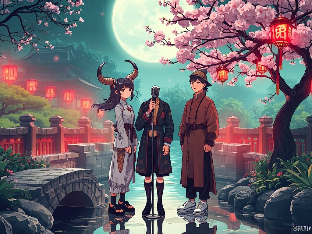 雙(shuāng)鱼座的乌龙告白，真是让人欢喜让人忧呐！