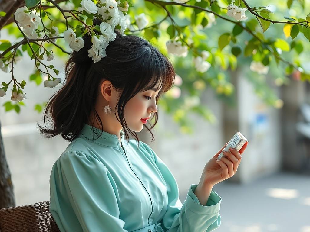 测手机号是不是靓号