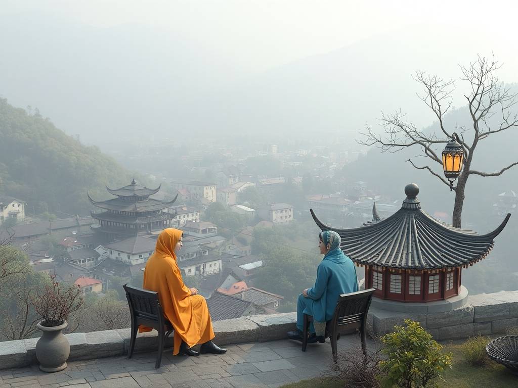 测手机号是不是靓号