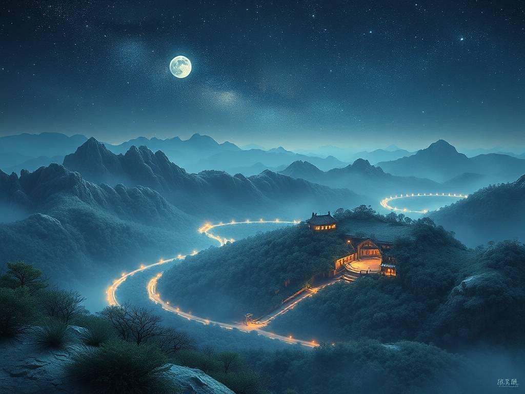 射手座和什么座最不配对
