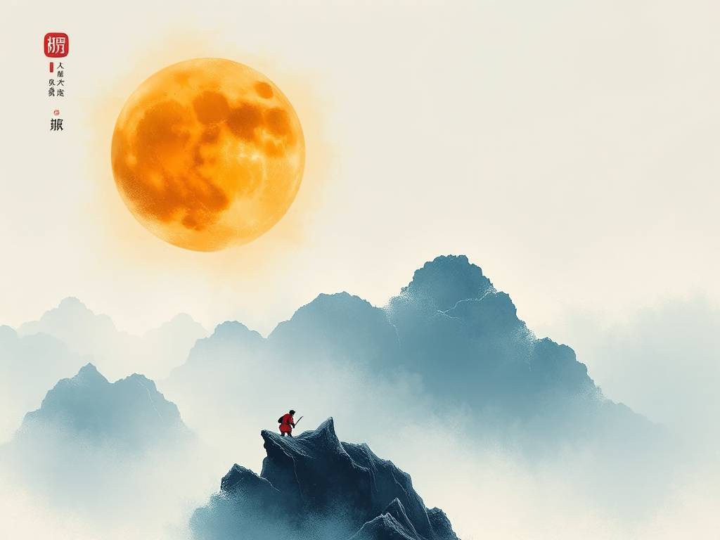 射手座和什么座最不配对