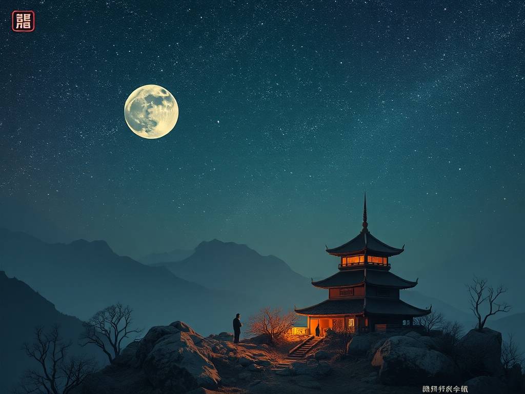 天蝎座女和什么星座男最不配